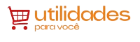 utilidadesparavoce